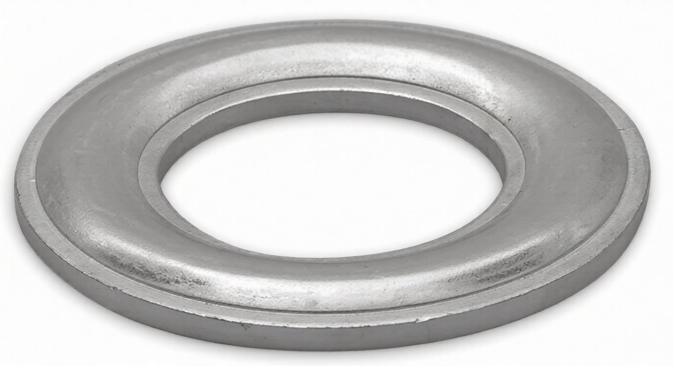 PORYA RULMAN TOZ TAPASI BP